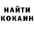 ТГК THC oil Pandets Kostya