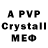 МЕТАДОН кристалл games post
